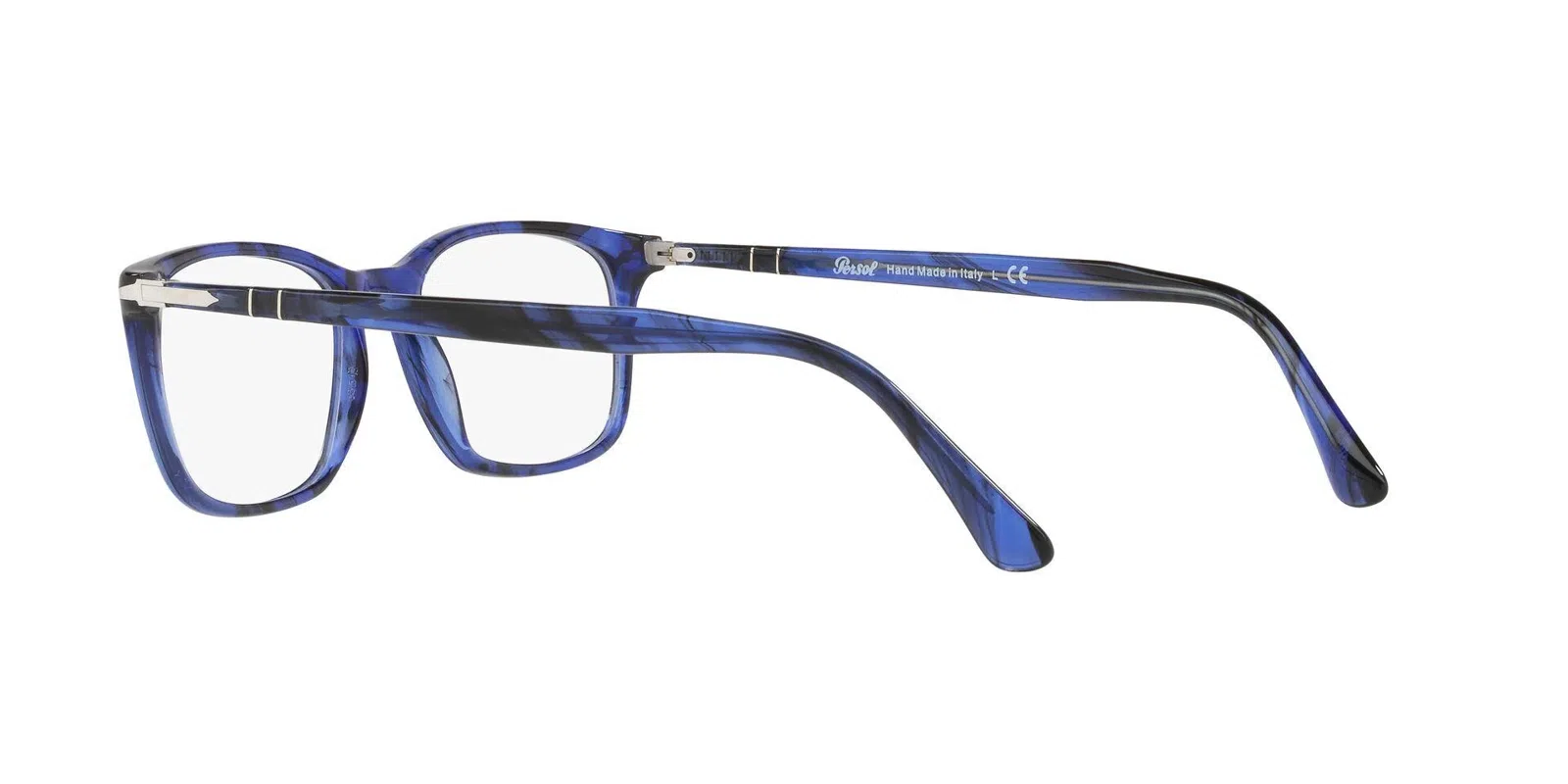 Persol 3189V Eyeglasses - view 13